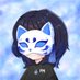PM (@pm_again_) Twitter profile photo PM (@pm_again_) Twitter profile photo