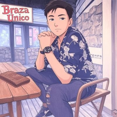 PiibeCantina's profile picture. Sí sí señores YO SOY DE RIVER , Si si señores DE CORAZÓN! 14❤ ✌⚽ c:💕