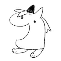 嵐喵( Kat)想吃飯 (@kid_sppinarl) 's Twitter Profile