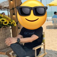 ส่วนตัว (@ccccccc39) 's Twitter Profile