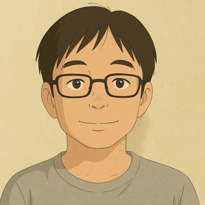 _knworks's profile picture.