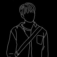 I'm Him (@just_h_i_m_) 's Twitter Profile