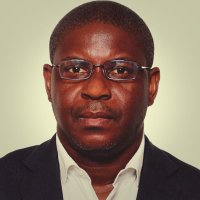Segismundo NGUEMA NSUE (@s_nguema_n) 's Twitter Profile Photo Segismundo NGUEMA NSUE (@s_nguema_n) 's Twitter Profile Photo