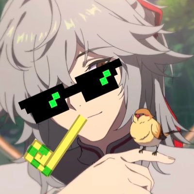 honmarusyusyoku's profile picture. 20↑ 実弥はおはぎ食ってあったかくして寝ろ。