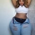 Booty Queenie$$$ (@hips_sweet) Twitter profile photo Booty Queenie$$$ (@hips_sweet) Twitter profile photo