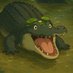 alegator (@alegator_cs) Twitter profile photo alegator (@alegator_cs) Twitter profile photo
