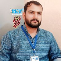MOHIT KUMAR VERMA (INCW) (@mohitkumar34308) 's Twitter Profile Photo MOHIT KUMAR VERMA (INCW) (@mohitkumar34308) 's Twitter Profile Photo