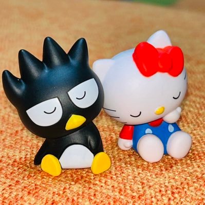 くまた くまた (@kumata0298) / Posts / X