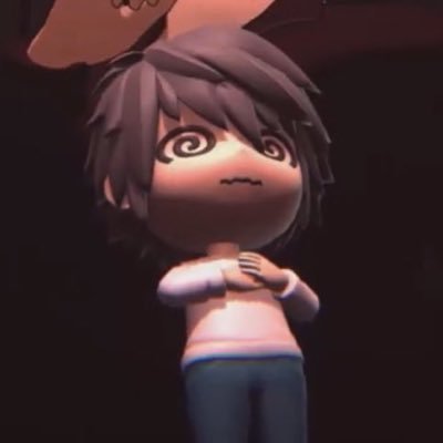tokyo_harajuku_'s profile picture. 東京