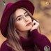 Di Romo (@dianaro95628503) Twitter profile photo Di Romo (@dianaro95628503) Twitter profile photo