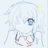 kkkk（回本版） (@kkkk34594) 's Twitter Profile Photo