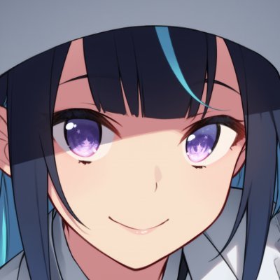 Fetish writer | Painter | Director
⚠Minors are not welcome⚠