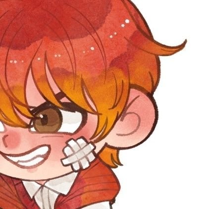 瑛晴 🌕 อ่านว่า เอเซย์さんのプロフィール画像
