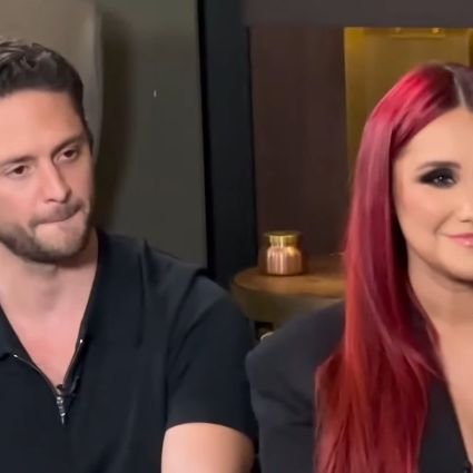 RBD are the owners of my $. Vondy Locochona. Coldplayer.
