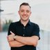 Zach Bradford (@zachhbradford) Twitter profile photo Zach Bradford (@zachhbradford) Twitter profile photo