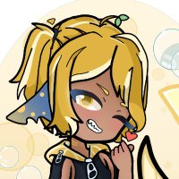 Citrus |🍋🦈|Lemon Shark (@citrustheshark) 's Twitter Profile