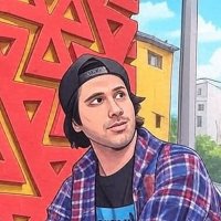 Paul Lasso 🤍 (@ispaullasso) 's Twitter Profile Photo Paul Lasso 🤍 (@ispaullasso) 's Twitter Profile Photo