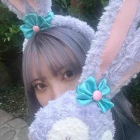 絵里🔰ママ活初心者 (@michaelcas66790) 's Twitter Profile