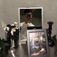 Ghazay✨ (@kkl6t) 's Twitter Profile