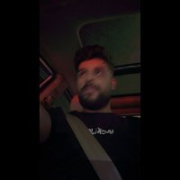 Ali (@2rax3) Twitter profile photo