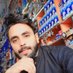 Arslan (@arslan625781) Twitter profile photo Arslan (@arslan625781) Twitter profile photo