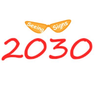 2030_isiki's profile picture. crypt,AIを気ままに触って楽しみたいところ。 hyperliquid