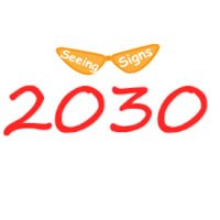 .ink2030年男.base.eth Tabi 🟧🍚 ⛓(✸,✸)(🦄,🦄) (@2030_isiki) 's Twitter Profile