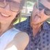 MissMe&Dré (@4bdncams) Twitter profile photo MissMe&Dré (@4bdncams) Twitter profile photo