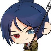 πμβοΈ (@_sompl) 's Twitter Profile
