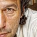 Zaman Shah (@asadzamashay) Twitter profile photo Zaman Shah (@asadzamashay) Twitter profile photo