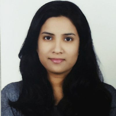 silentnotes93's profile picture. 