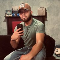Miguel Ramirez (@miguelrmrz188) 's Twitter Profile Photo Miguel Ramirez (@miguelrmrz188) 's Twitter Profile Photo