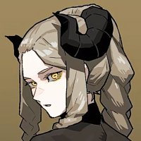 𝔾𝕛𝕒𝕝𝕝𝕒, 𝕋𝕙𝕖 ℍ𝕠𝕣𝕟 (@bighornvastayan) 's Twitter Profile Photo