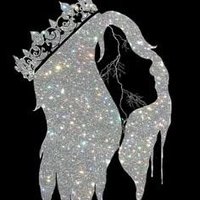 Queen of Soles (@queensolesii) Twitter profile photo