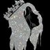 Queen of Soles (@queensolesii) Twitter profile photo Queen of Soles (@queensolesii) Twitter profile photo