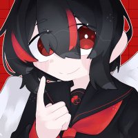luN4rJP (@lun4rjp) 's Twitter Profile