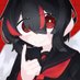 luN4rJP (@lun4rjp) Twitter profile photo luN4rJP (@lun4rjp) Twitter profile photo