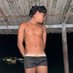 Liedson_Silvax (@liedson_silvax) Twitter profile photo Liedson_Silvax (@liedson_silvax) Twitter profile photo