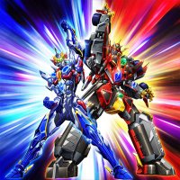 BRAVE-VICTORY (@hiromu89318931) 's Twitter Profile Photo BRAVE-VICTORY (@hiromu89318931) 's Twitter Profile Photo