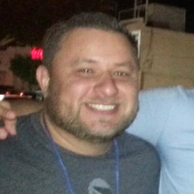 Evolutionary 🏈 Coach (@southgatefb) • Revolutionary 🎤 Comedian • 🇺🇸 made with 🇲🇽 parts • Common Sense Party • Opinions are my own • RT ≠ Endorsement
