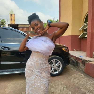 sophia_ezelibe's profile picture. welcome❤