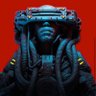 Cthulhu_Answers's profile picture. ( ;,;) 🌮 🐙 Amateur Astrobiologist, Gravitic Propulsion Engineer, Eldritch Historian, Antifa Commander, Defcon TentacleOps. #CoT
