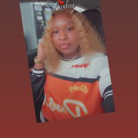 eleven0four π (@__janneee__) 's Twitter Profile