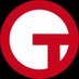 ToolMeisters (@toolmeisters) Twitter profile photo ToolMeisters (@toolmeisters) Twitter profile photo