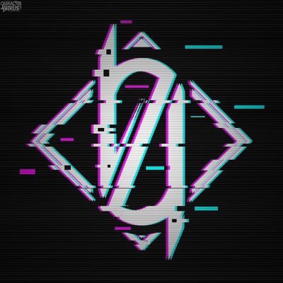 𝘐 𝘢𝘮 𝘩𝘦𝘳𝘦. 𝘛𝘩𝘪𝘴 𝘮𝘦𝘢𝘯𝘴 𝘢𝘯𝘺 𝘱𝘳𝘰𝘣𝘭𝘦𝘮𝘴 𝘸𝘪𝘭𝘭 𝘣𝘦 𝘳𝘦𝘴𝘰𝘭𝘷𝘦𝘥 𝘩𝘦𝘢𝘥 𝘰𝘯. MDNI 18+