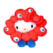 25↑/ 取引垢 / 発券済み(遠隔含む) / J界隈にて使用🌹