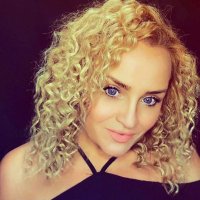 Karla lynette (@karla52489025) 's Twitter Profile