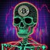 wabs2p (@wabs2p120264) Twitter profile photo wabs2p (@wabs2p120264) Twitter profile photo