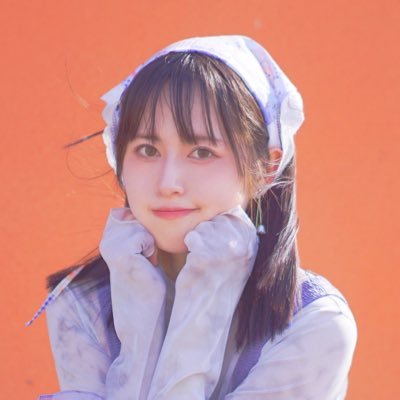 そで_袖🍮さんのプロフィール画像