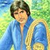 અમિતાભ બચ્ચણ 🖤 (@gujju_bachchan_) Twitter profile photo અમિતાભ બચ્ચણ 🖤 (@gujju_bachchan_) Twitter profile photo